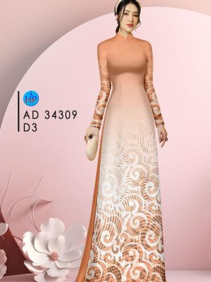 1708166862 Vai Ao Dai Dep Mau Moi 11.jpg